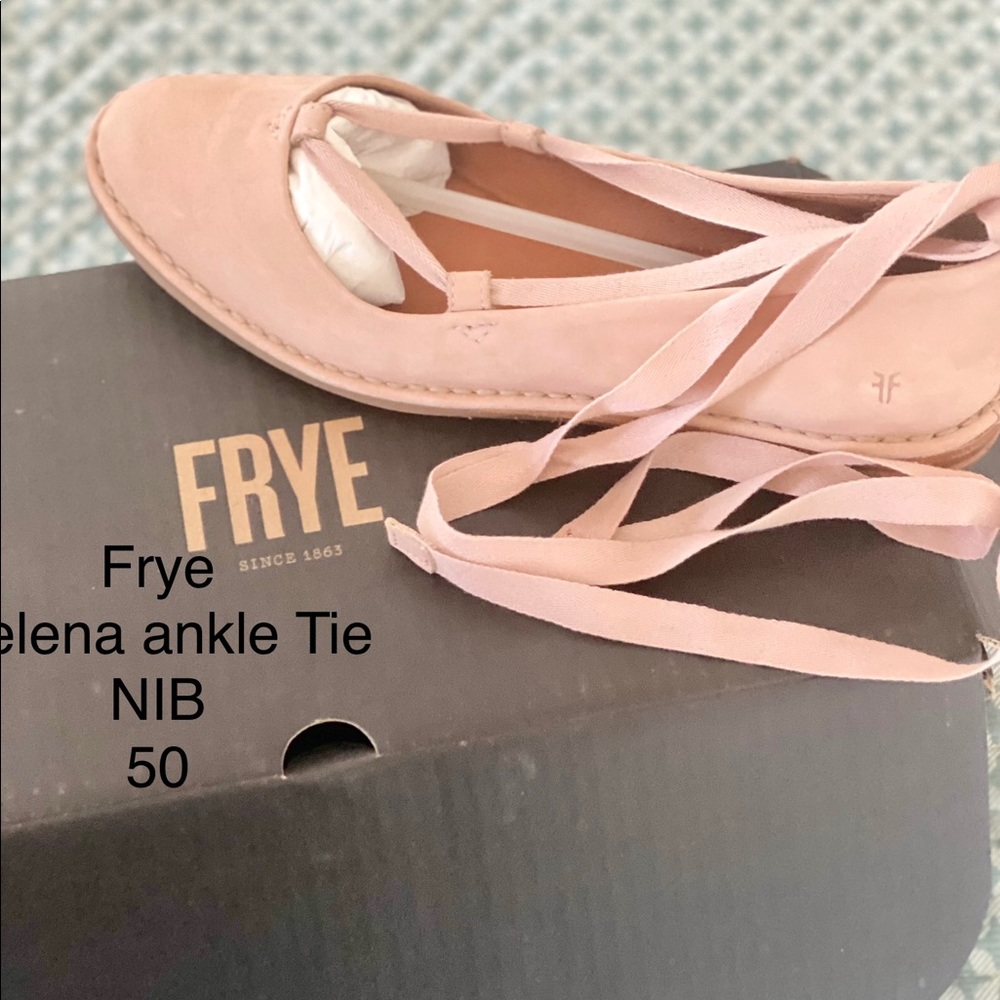 These are brand new still in box!
